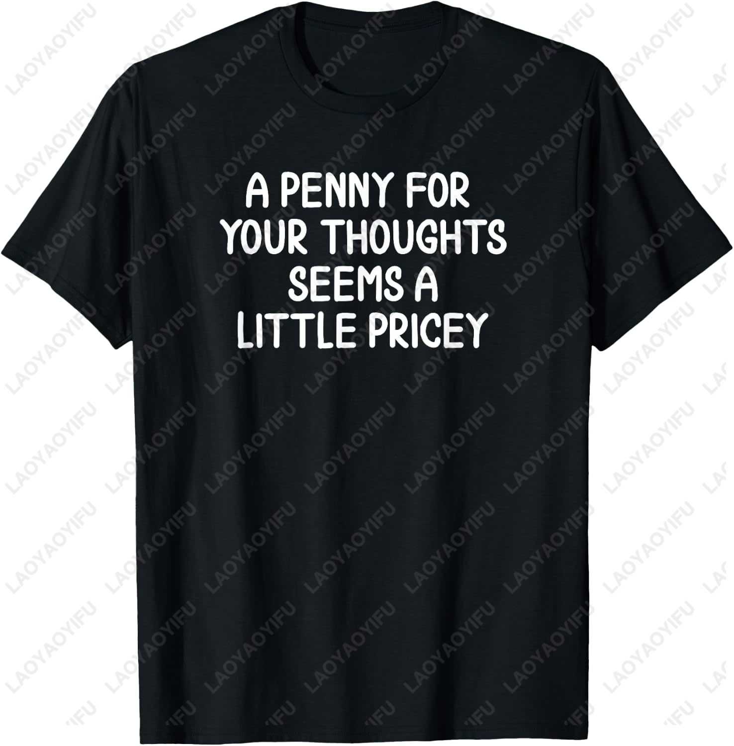 T-shirts imprimés avec citatio - Summer Clothing Quotes avis et prix