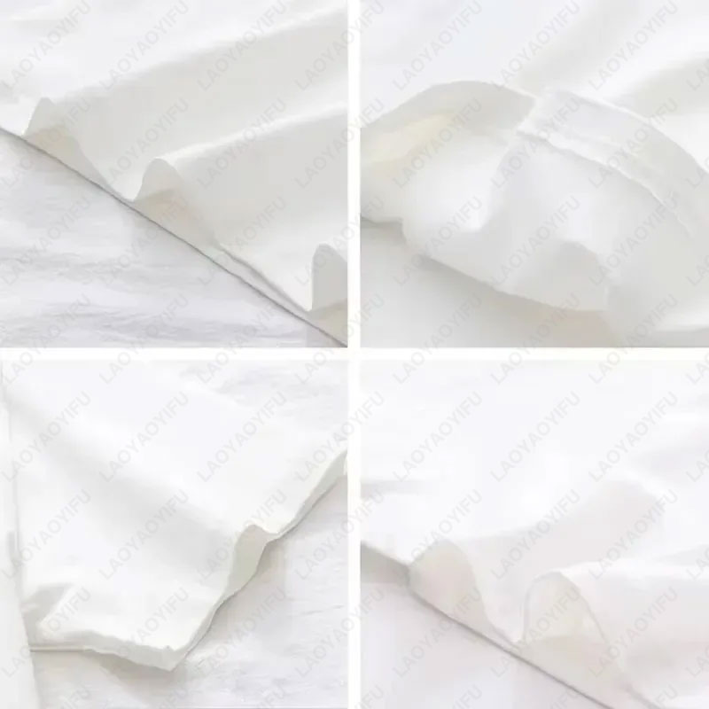 T-shirts imprimés avec citatio - Summer Clothing Quotes avis et prix