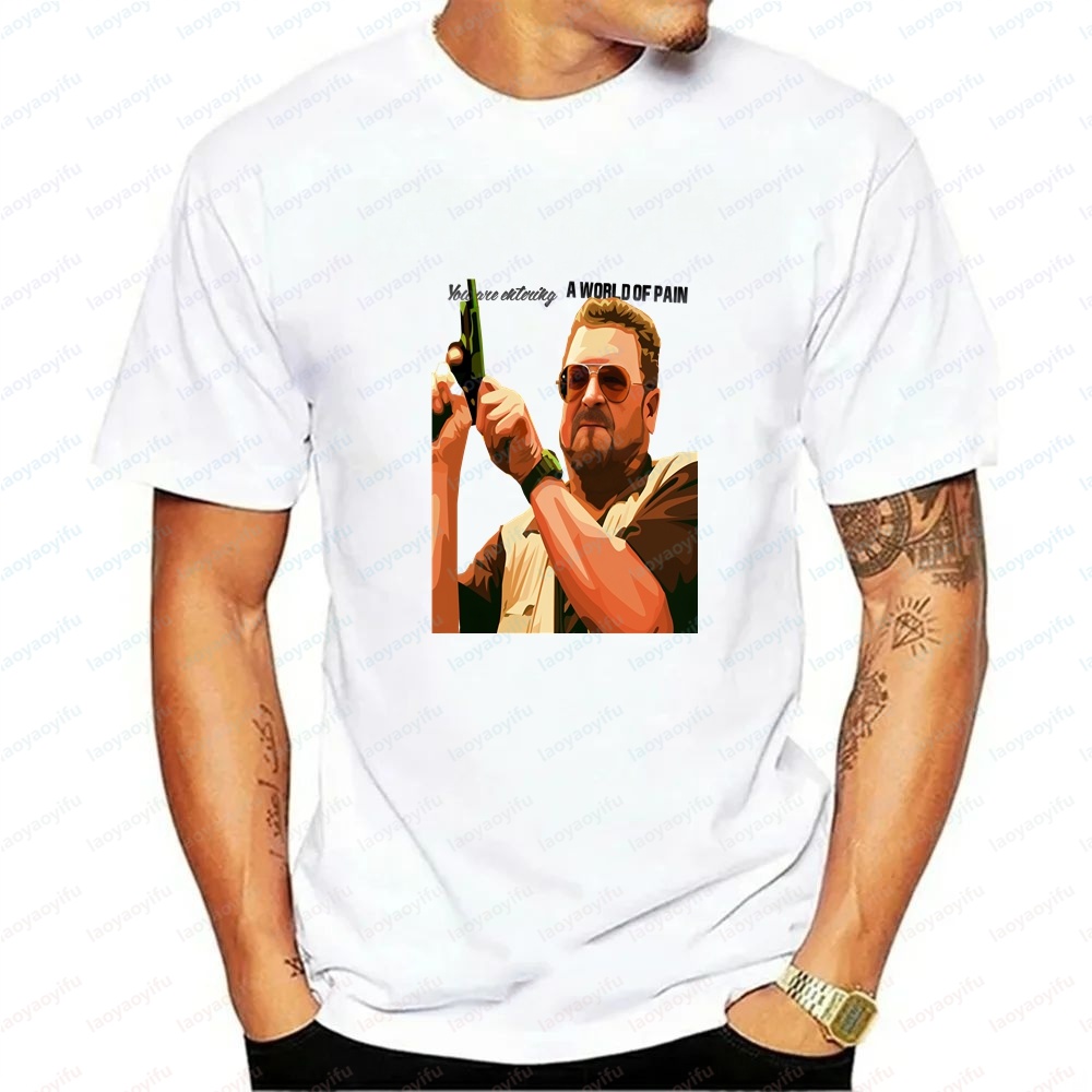 T-shirts confortables à manche - Summer Clothing Reviews avis et prix