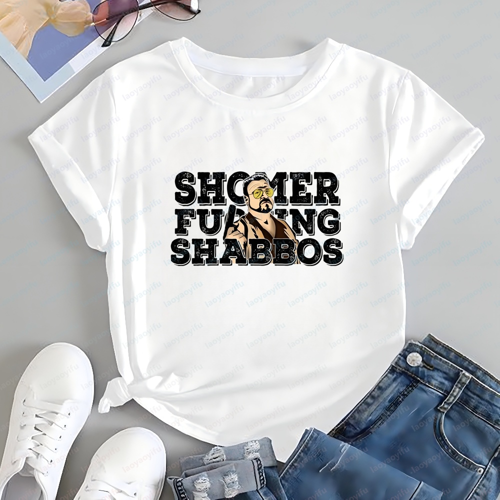 T-shirts confortables à manche - Summer Clothing Reviews avis et prix