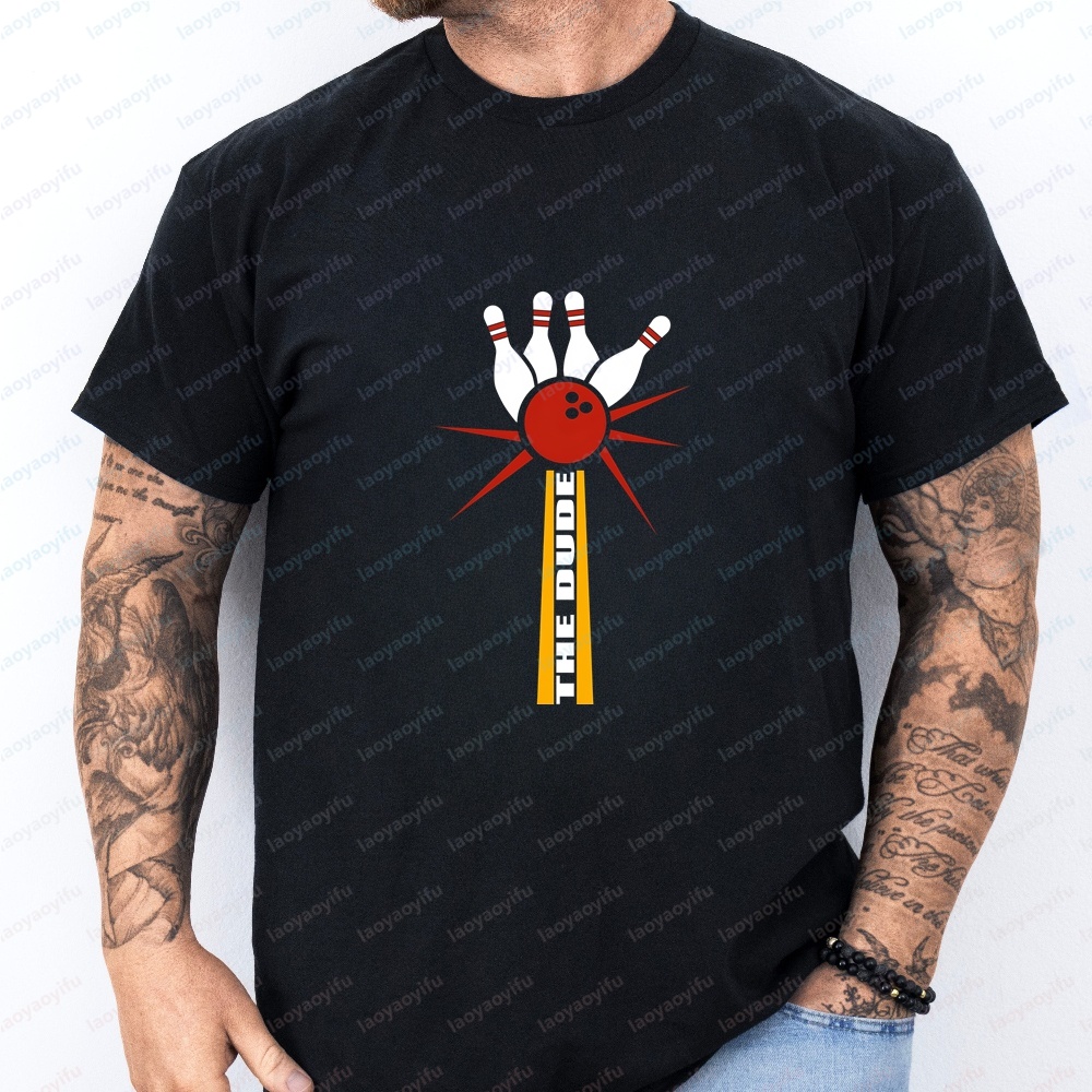 T-shirts confortables à manche - Summer Clothing Reviews avis et prix