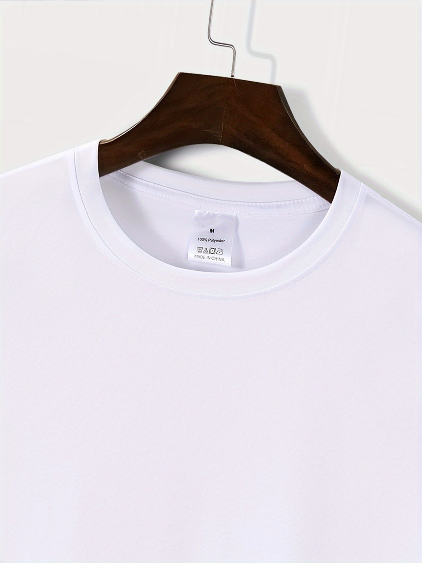 La chemise à manches courtes p - Summer Clothing Must Haves avis et prix