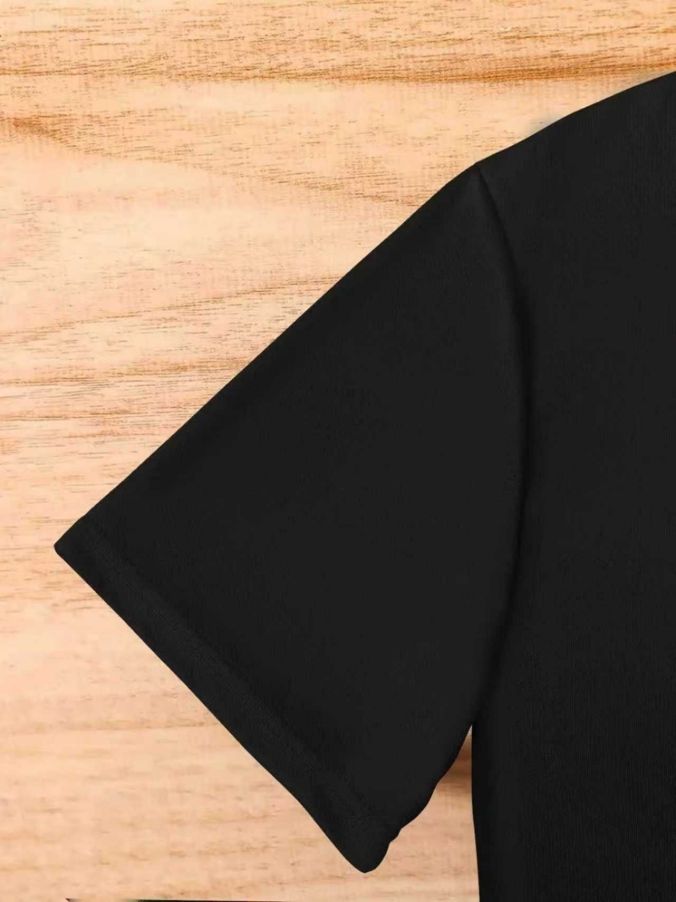 La chemise à manches courtes p - Summer Clothing Must Haves avis et prix