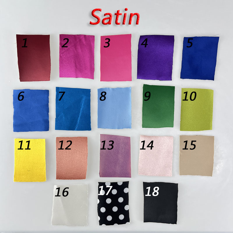 Ahhlsion nouvelles femmes sand - Summer Clothing Elegant avis et prix