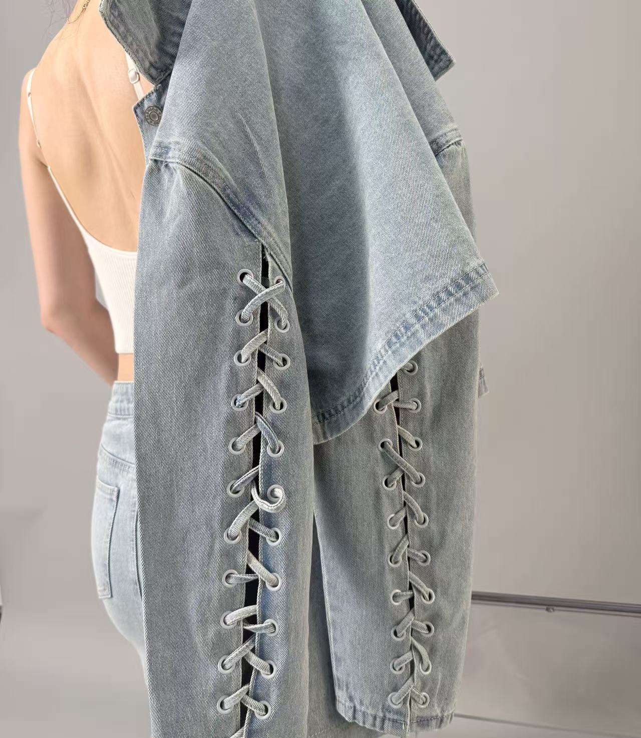 2025 coréen Style japonais Mul - Quality Summer Clothing For Women avis et prix