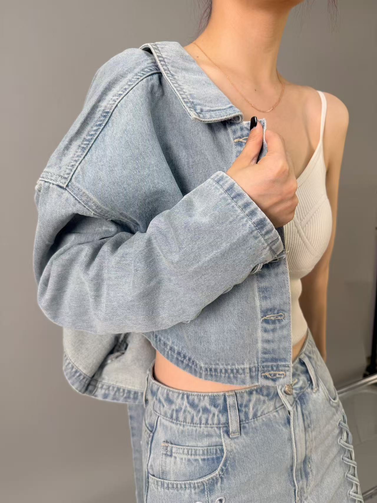 2025 coréen Style japonais Mul - Quality Summer Clothing For Women avis et prix
