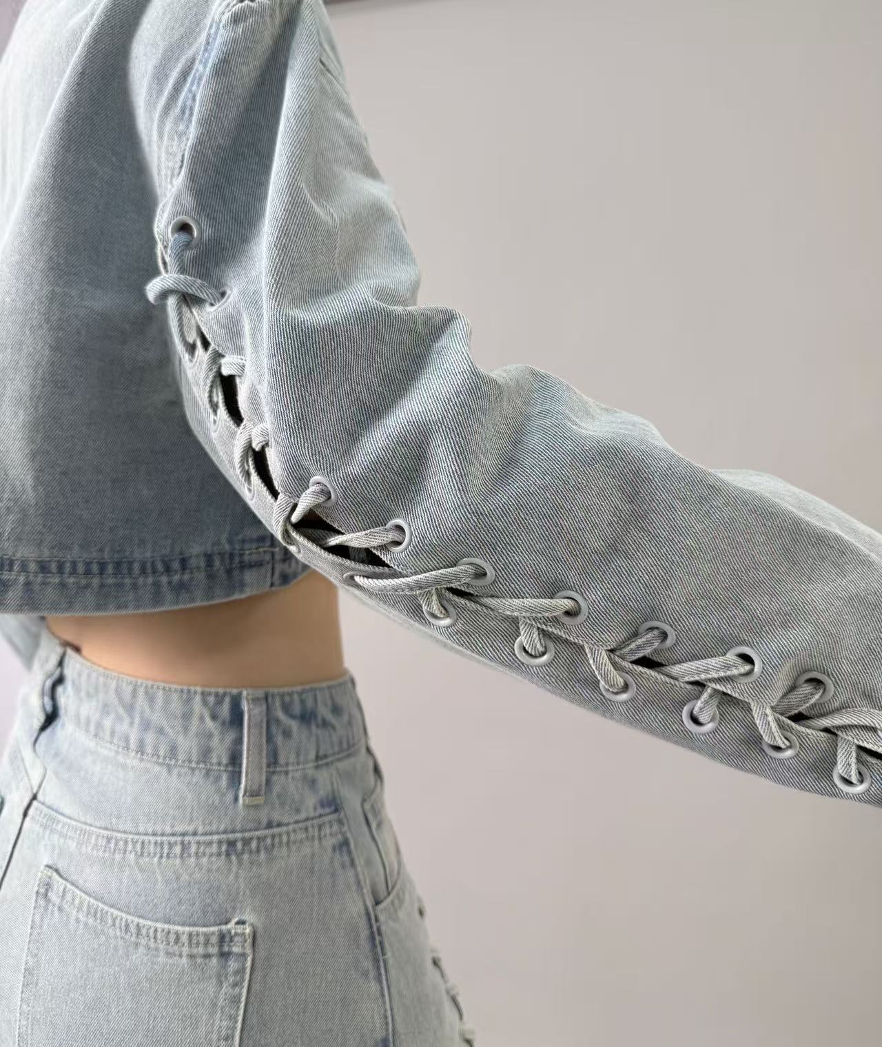 2025 coréen Style japonais Mul - Quality Summer Clothing For Women avis et prix