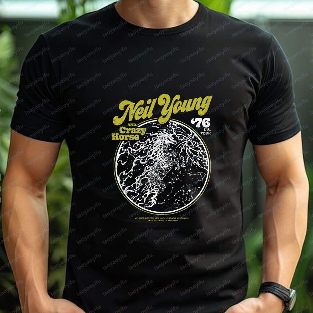 Avis sur la mode masculine de  - Summer Clothing Reviews avis et prix