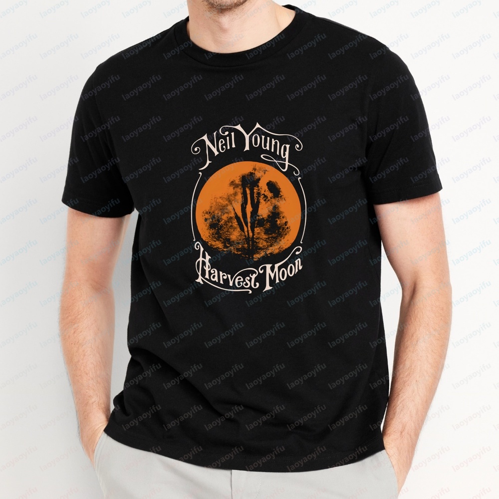 Avis sur la mode masculine de  - Summer Clothing Reviews avis et prix