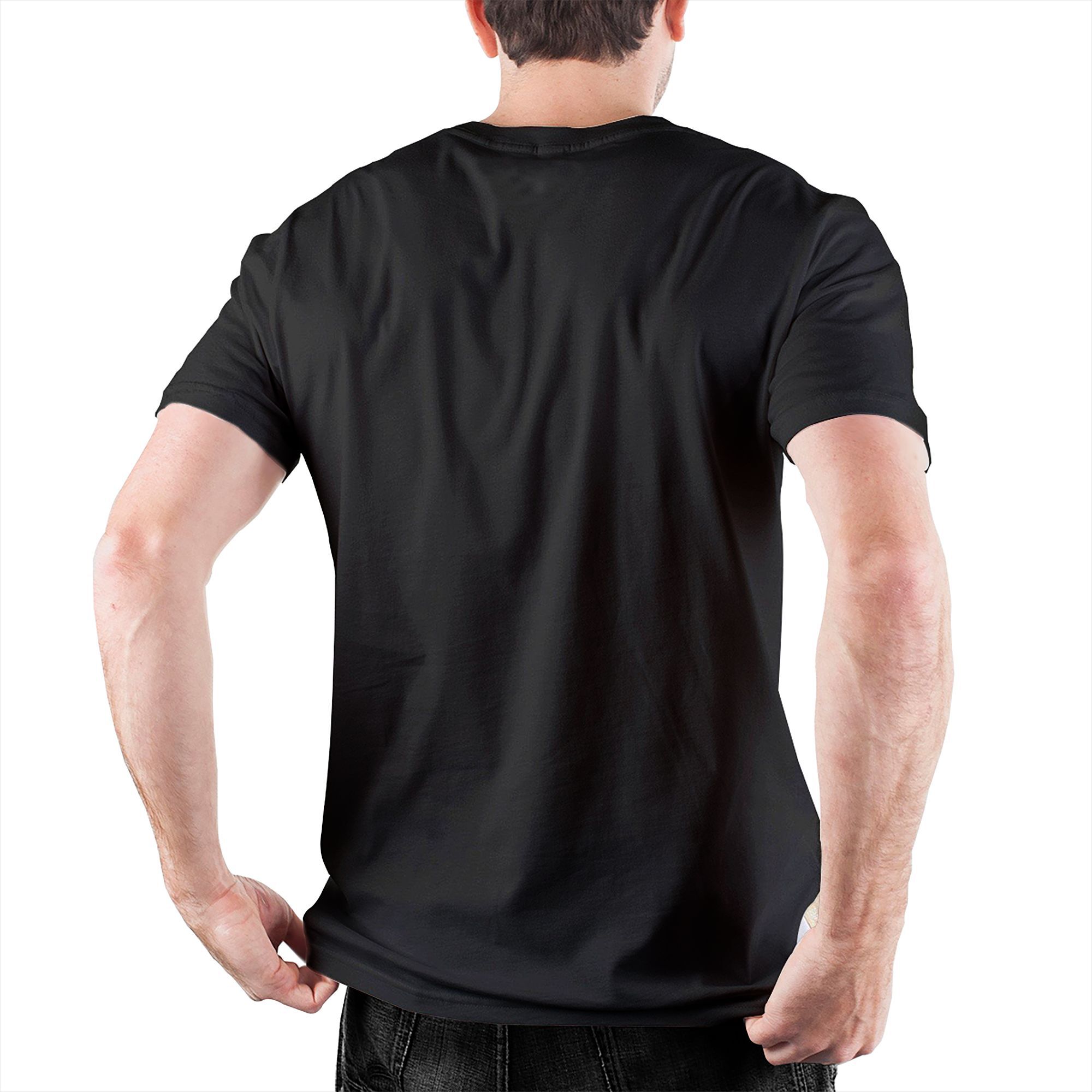 Frutiger Aero Fashion Collecti - Summer Vibes Clothing Men avis et prix