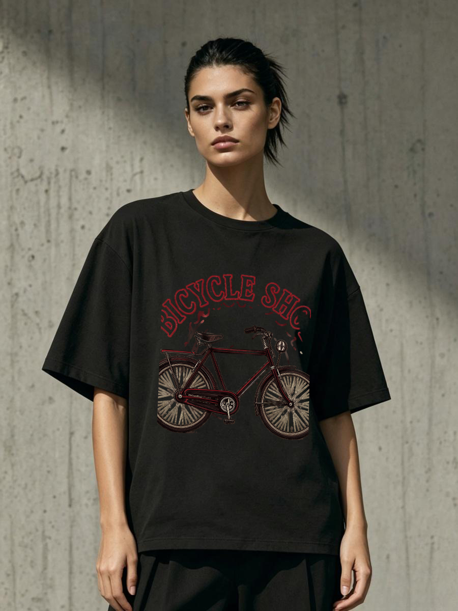 T-shirts et Blouses Élégantes  - Summer Clothing Reviews avis et prix