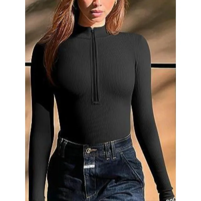 Grande taille 1XL-5XL nouvelle - Summer Clothing Plus avis et prix