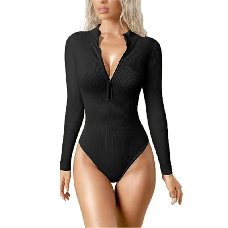 Grande taille 1XL-5XL nouvelle - Summer Clothing Plus avis et prix