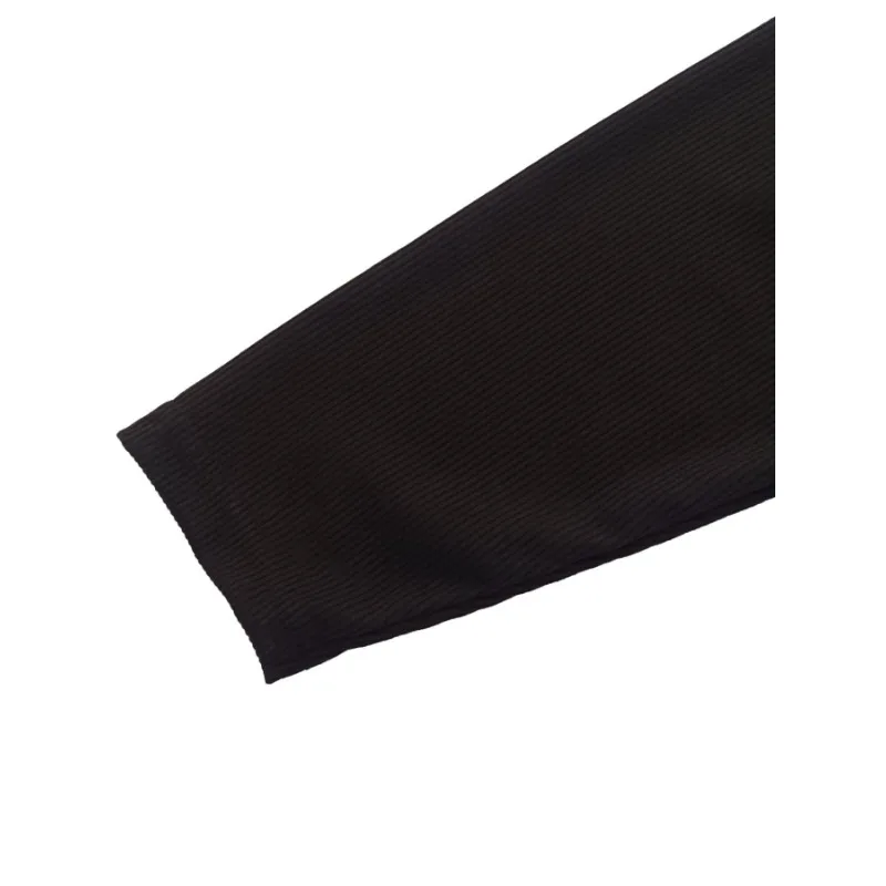 Grande taille 1XL-5XL nouvelle - Summer Clothing Plus avis et prix