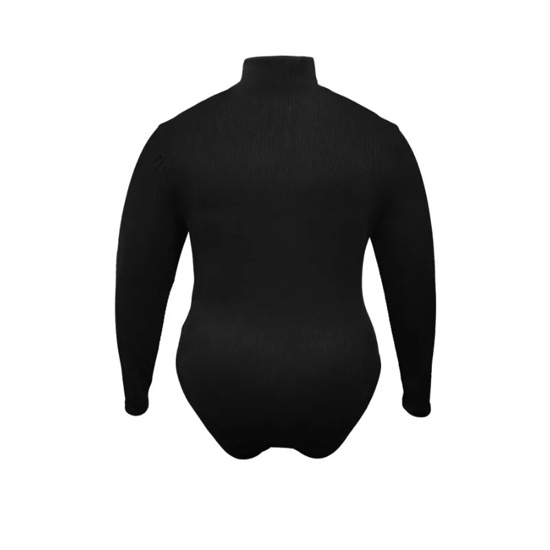 Grande taille 1XL-5XL nouvelle - Summer Clothing Plus avis et prix