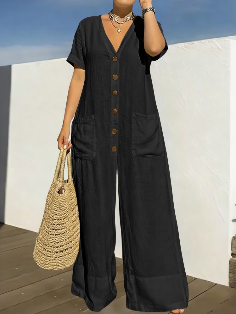 Combinaison pour femmes grande - Summer Clothing Bundle avis et prix