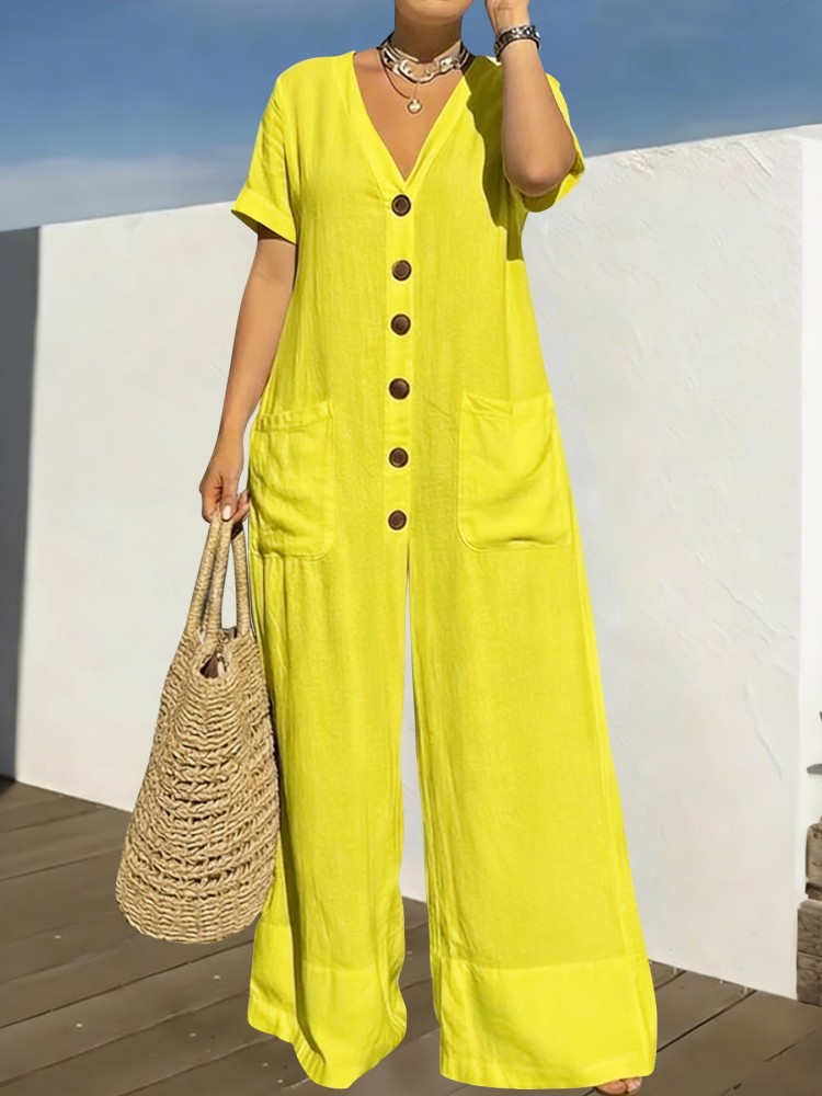 Combinaison pour femmes grande - Summer Clothing Bundle avis et prix