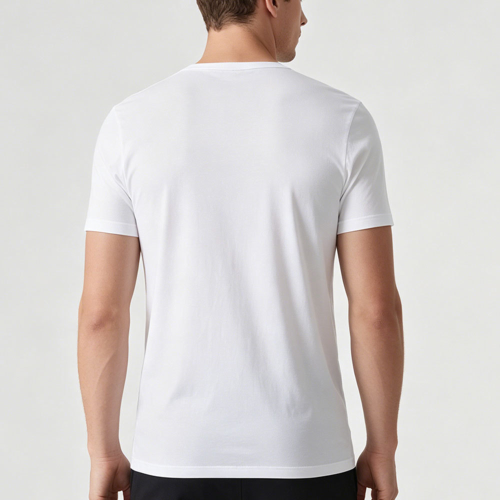 T-shirt rétro Cottagecore avec - Summer Clothing Quotes avis et prix