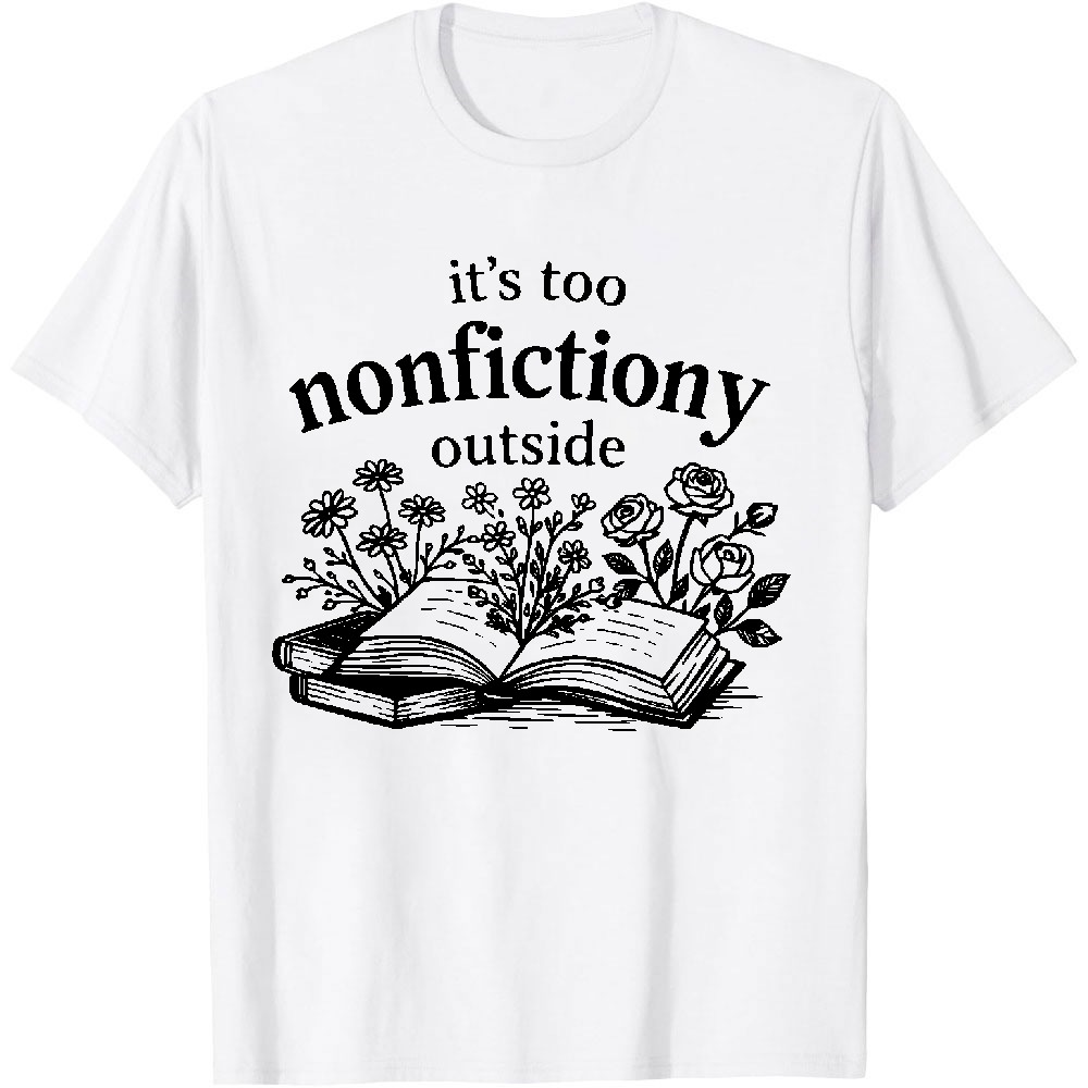 T-shirt rétro Cottagecore avec - Summer Clothing Quotes avis et prix