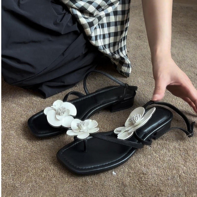 Wonen Sandales à talons hauts  - Summer Clothing Elegant avis et prix