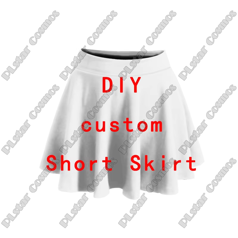 PLstar Cosmos Design Anime/Pho - Summer Clothing Nz avis et prix