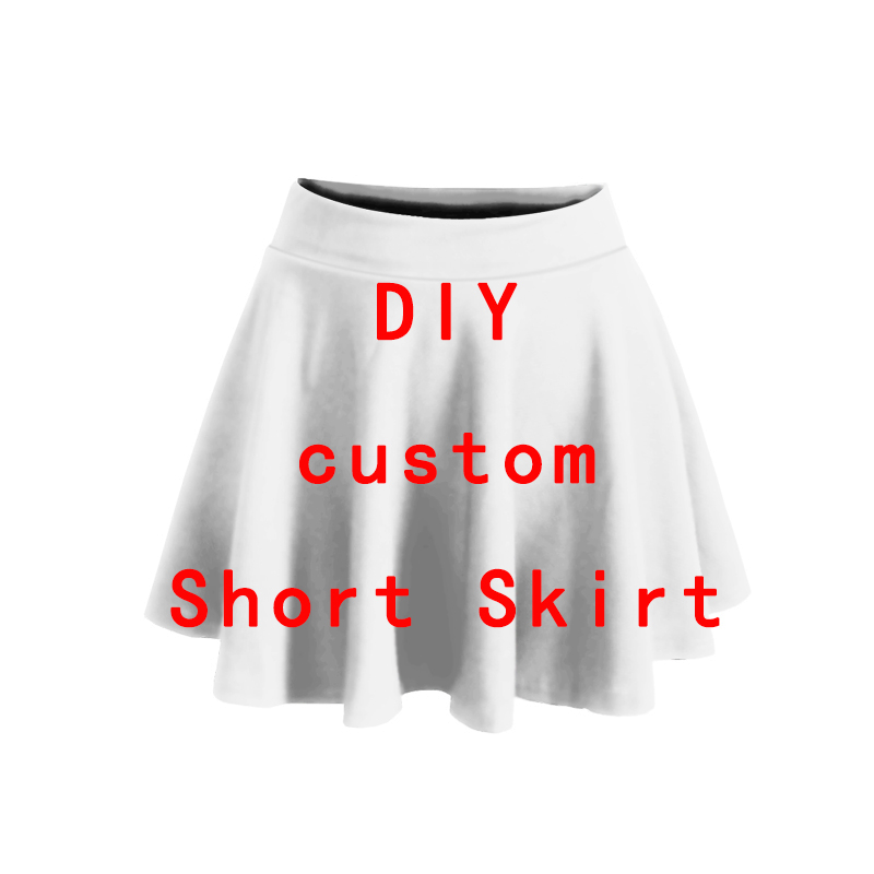 PLstar Cosmos Design Anime/Pho - Summer Clothing Nz avis et prix