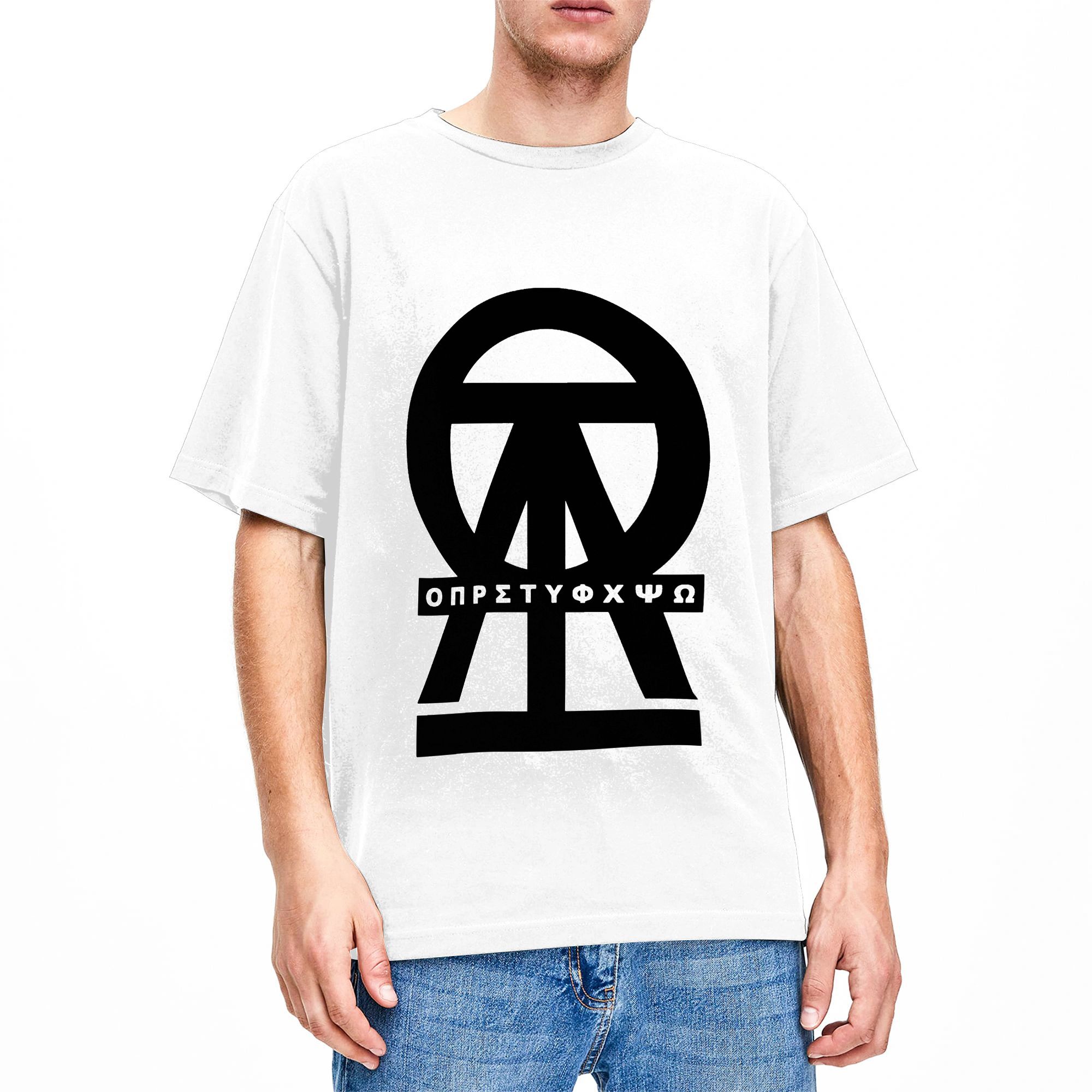 T-shirt avec logo Damso QALF p - Summer Clothing Ideas For Women avis et prix