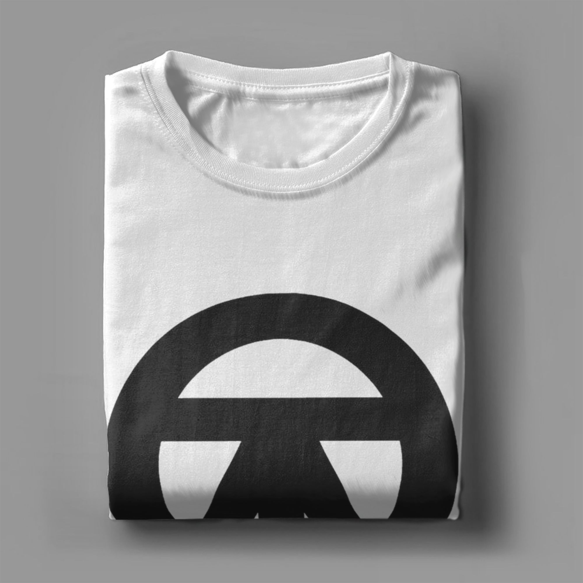 T-shirt avec logo Damso QALF p - Summer Clothing Ideas For Women avis et prix
