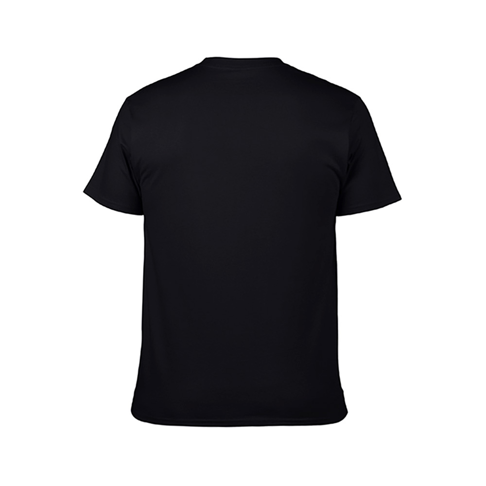 Ne meurt pas, je suis méditer, - Summer Clothing Quotes avis et prix