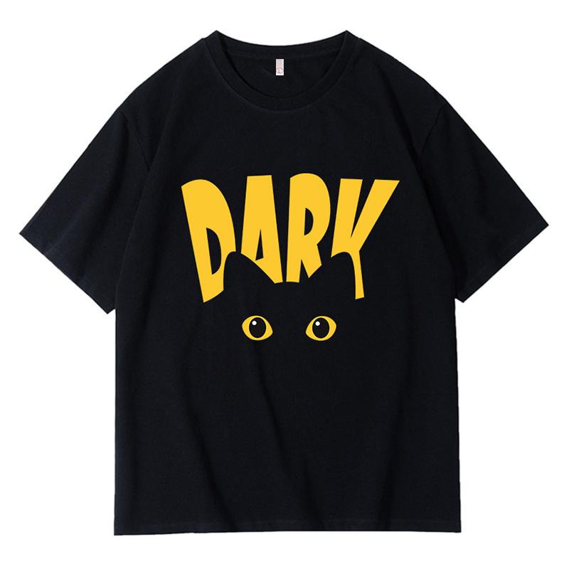 Été grande taille T-Shirt pour - Summer Clothing Plus avis et prix