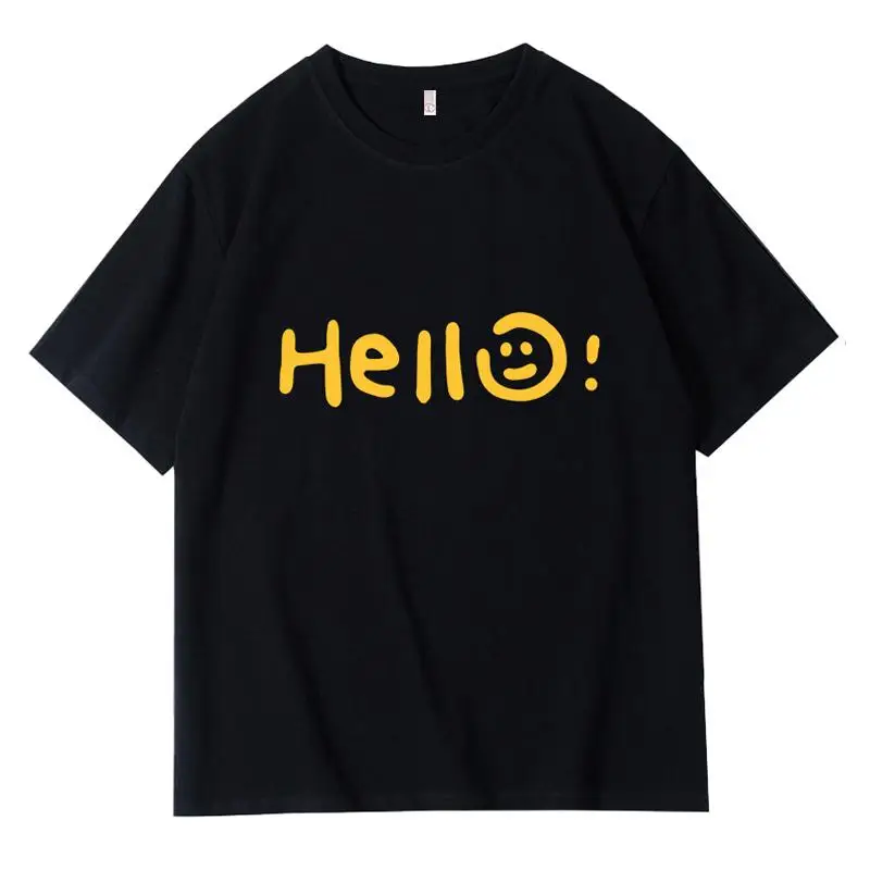 Été grande taille T-Shirt pour - Summer Clothing Plus avis et prix