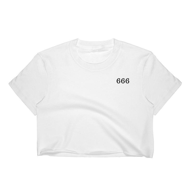 Til Death We Do Art T-shirt po - Summer Clothing Quotes avis et prix