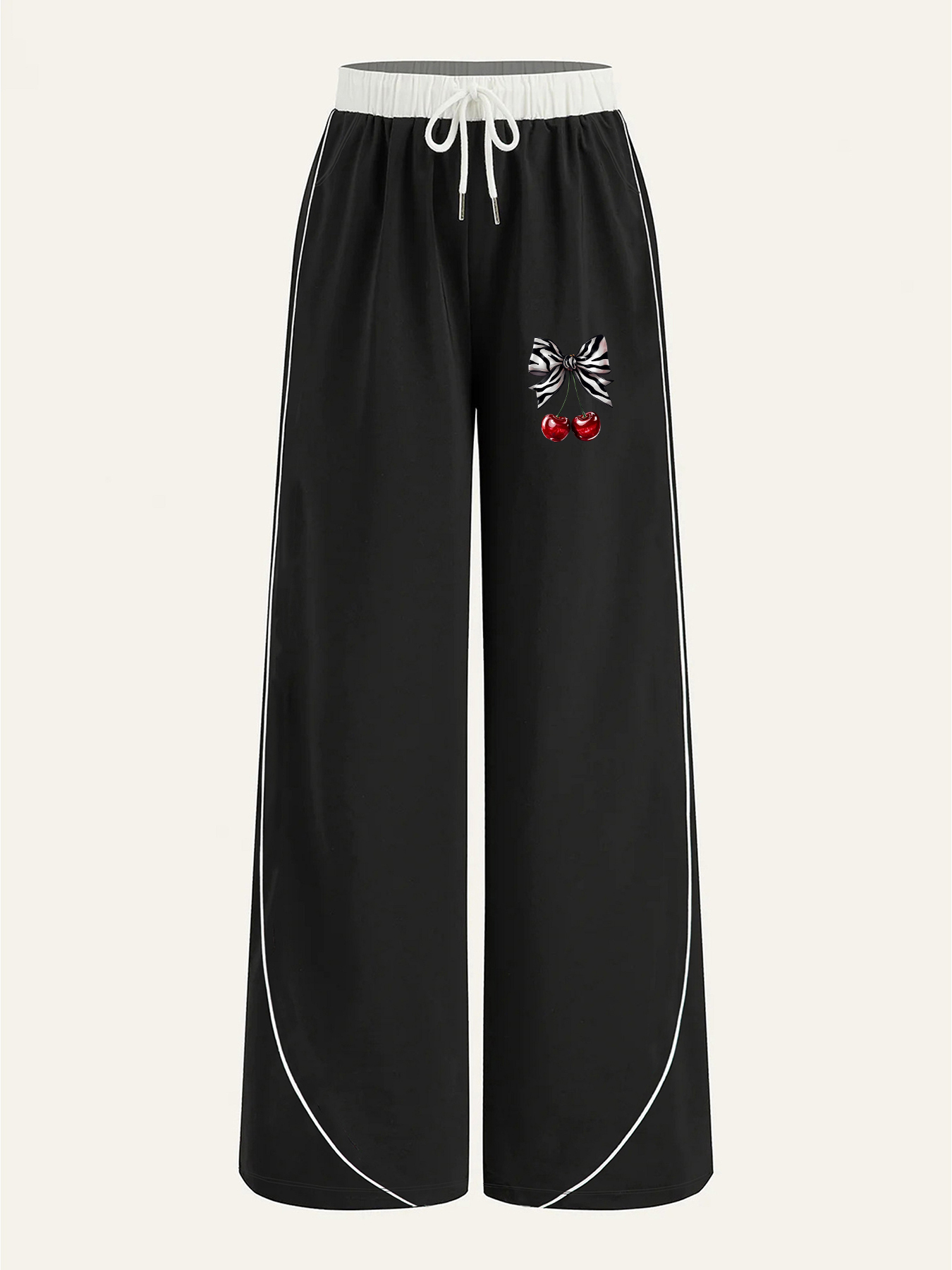 Pantalons décontractés pour fe - Summer Clothing Must Haves avis et prix