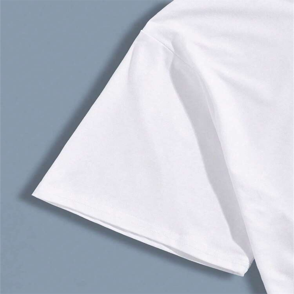 Vêtements d'été pour femmes, s - Summer Clothing Reviews avis et prix