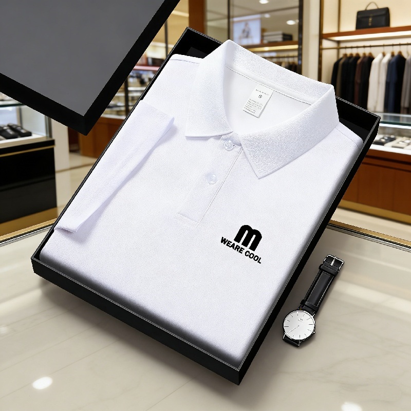 Chemises polo respirantes de h - Quality Summer Clothing For Women avis et prix
