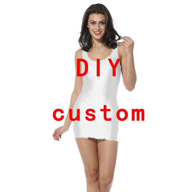 PLstar Cosmos Design Anime/Pho - Summer Clothing Nz avis et prix