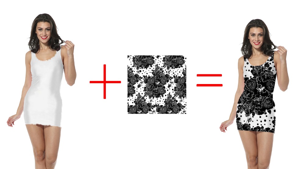 PLstar Cosmos Design Anime/Pho - Summer Clothing Nz avis et prix