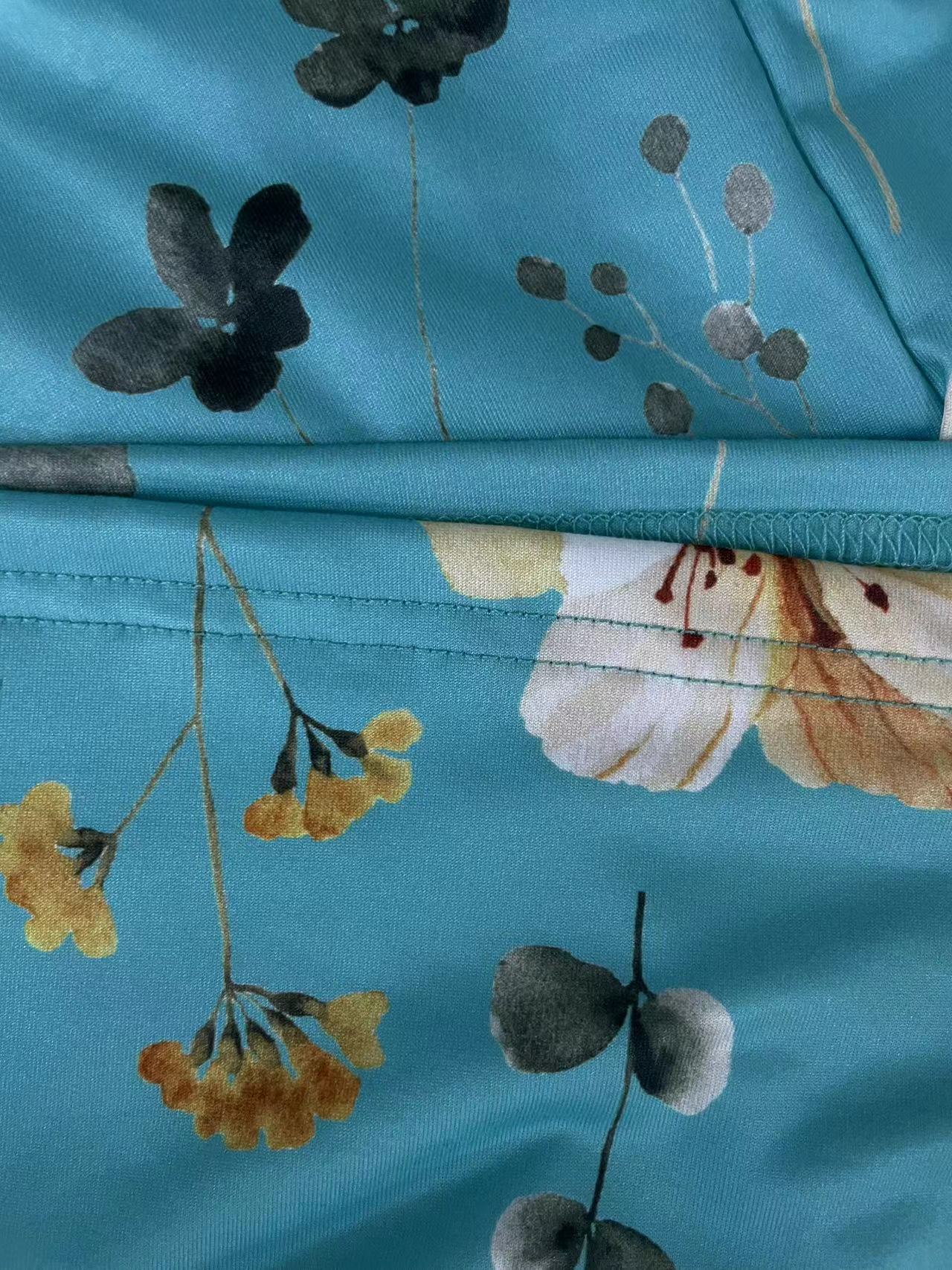 Combinaison barboteuse Cami im - Summer Clothing Plus avis et prix