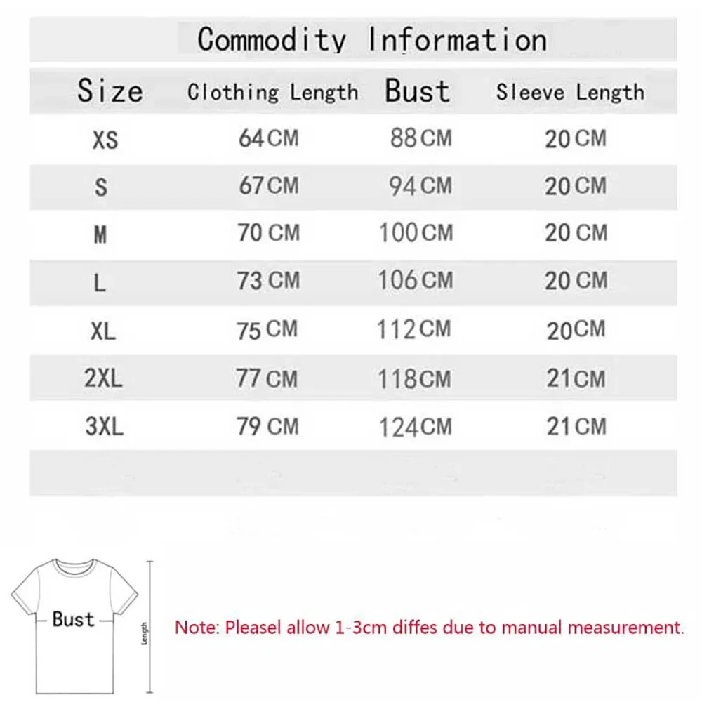 T-shirt imprimé Good Vibes Onl - Summer Vibes Clothing Men avis et prix