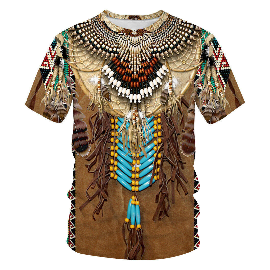 Style ethnique indien impressi - Indian Summer Vintage Clothing avis et prix