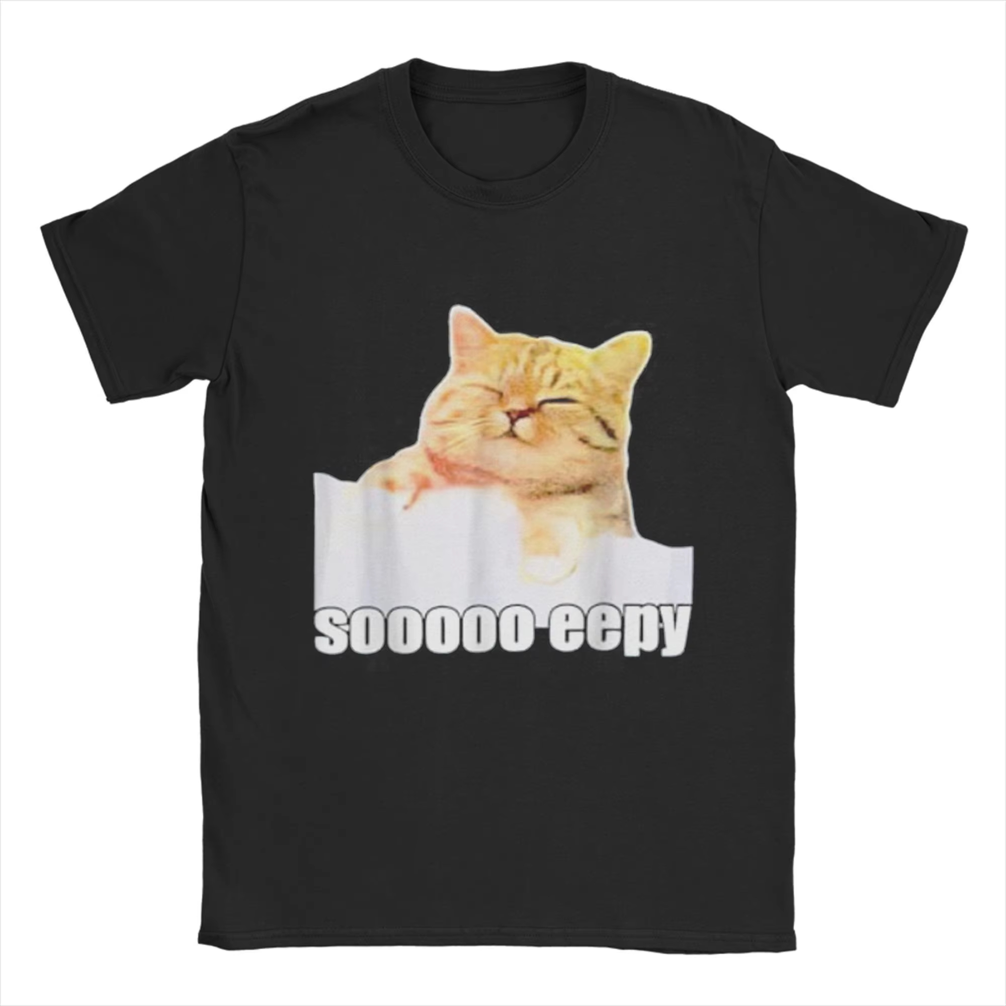 T-Shirt à manches courtes pour - Summer Clothing Gif avis et prix