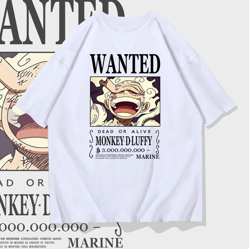 T-shirt en coton imprimé Monke - Summer Edition Clothing avis et prix