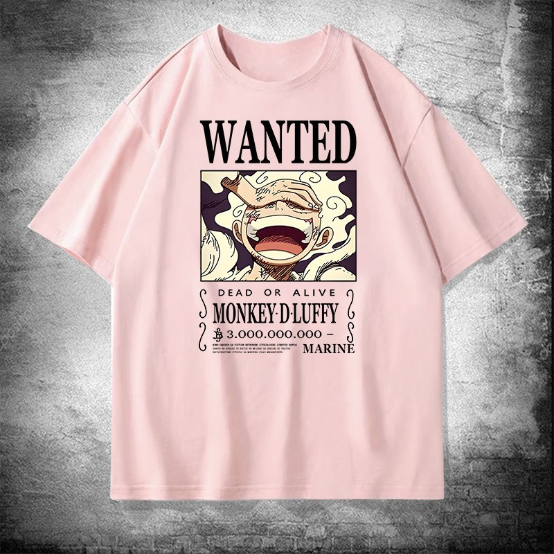 T-shirt en coton imprimé Monke - Summer Edition Clothing avis et prix