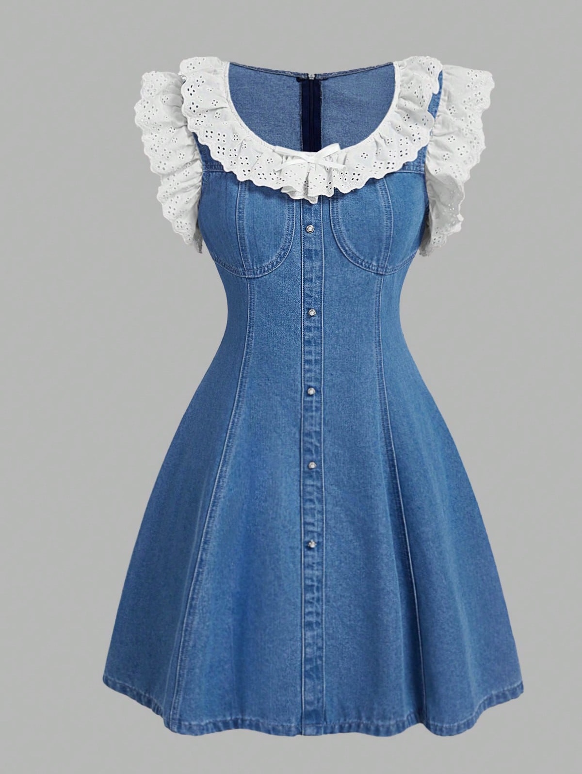 Été 2025 nouveau style style j - Quality Summer Clothing For Women avis et prix
