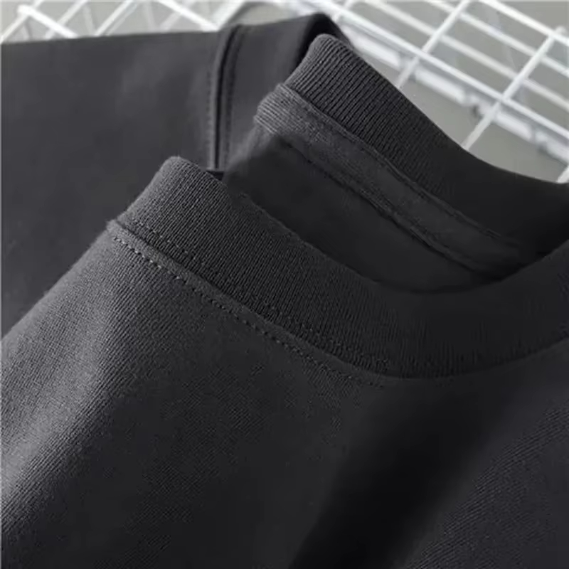 T-shirt d'été pour femme, stre - Summer Vibes Clothing Men avis et prix