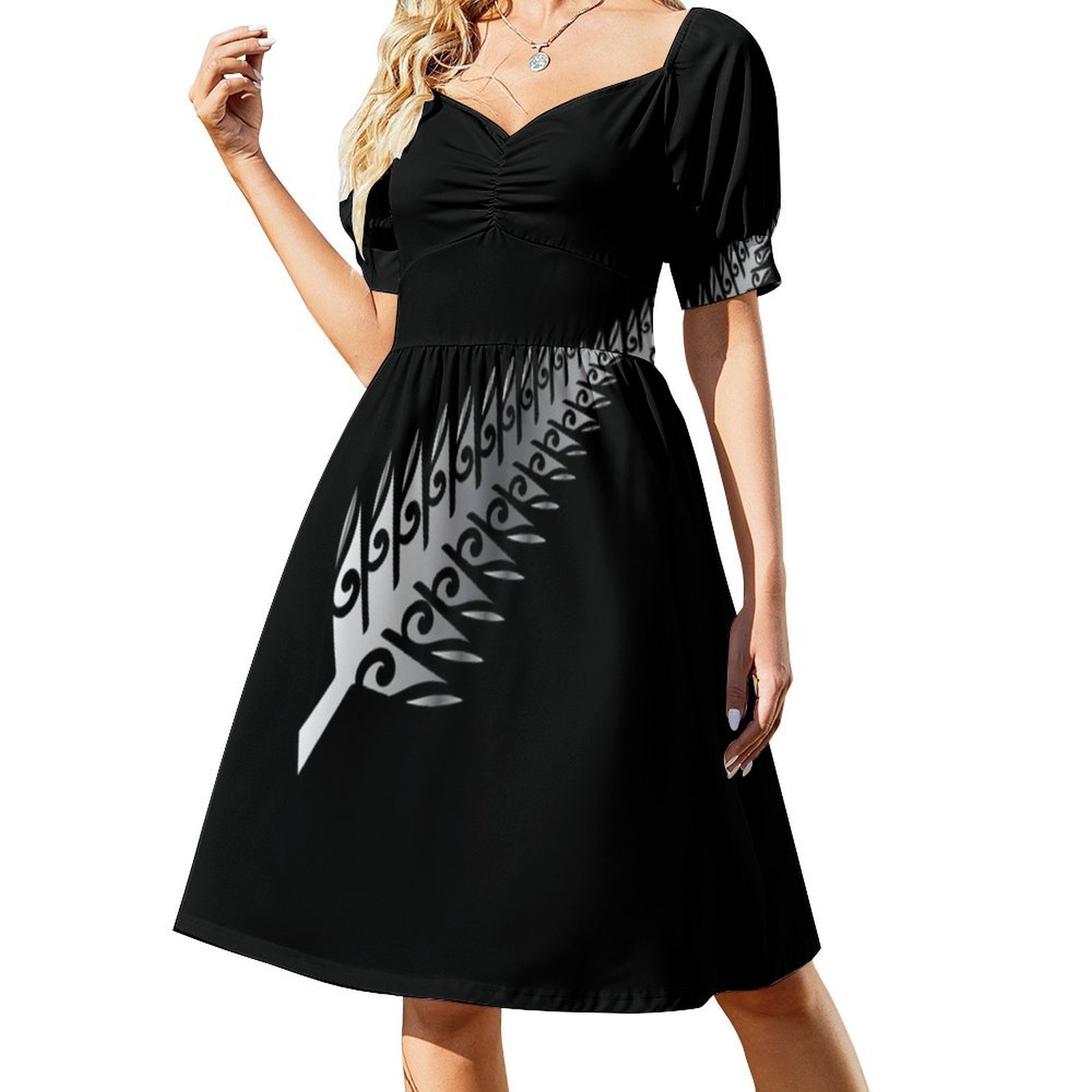 Silver Fern – robe de soirée c - Summer Clothing Ideas For Women avis et prix