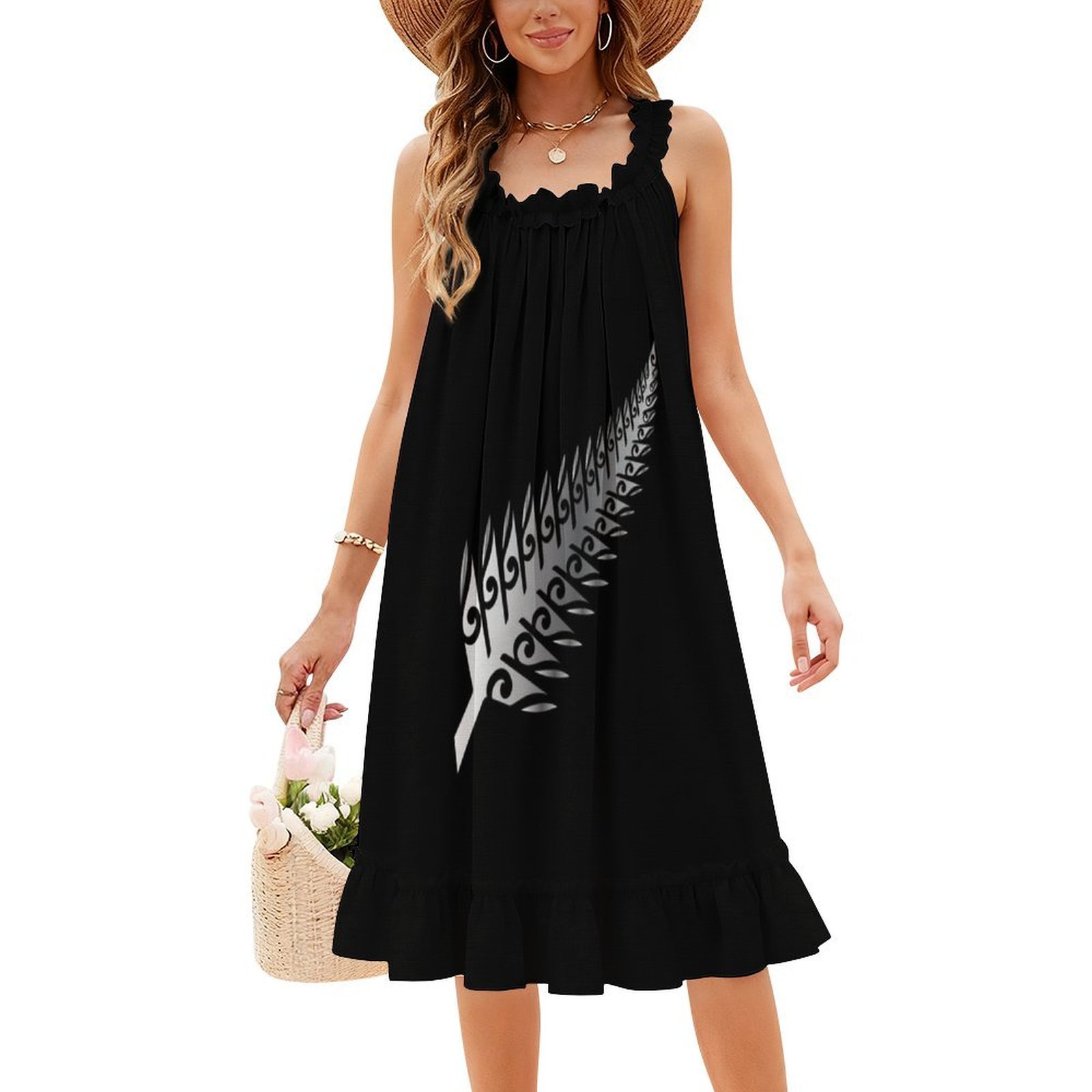 Silver Fern – robe de soirée c - Summer Clothing Ideas For Women avis et prix