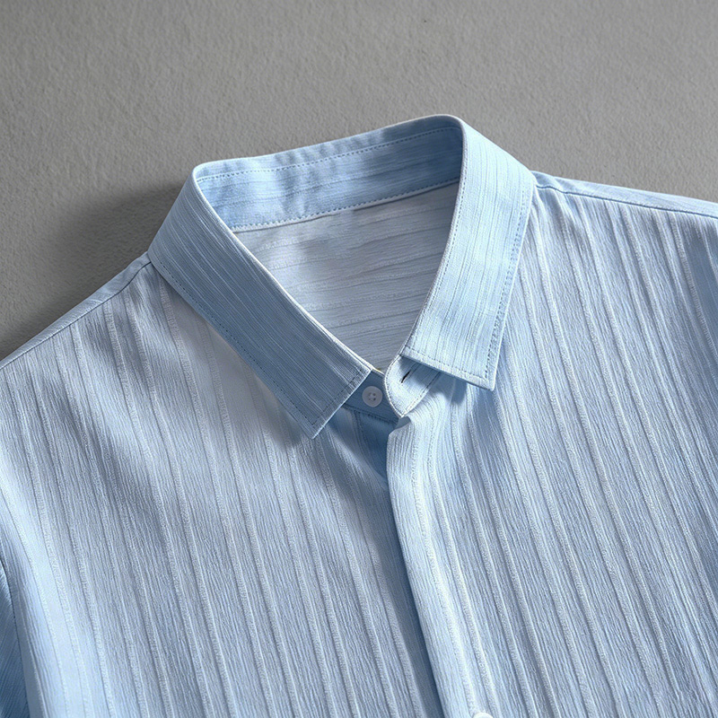 Nouvel ensemble 2 pièces homme - Summer Clothing Sets avis et prix