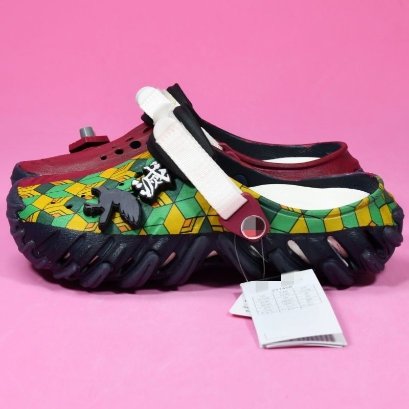 Nouvelles sandales d'été confo - Summer Edition Clothing avis et prix