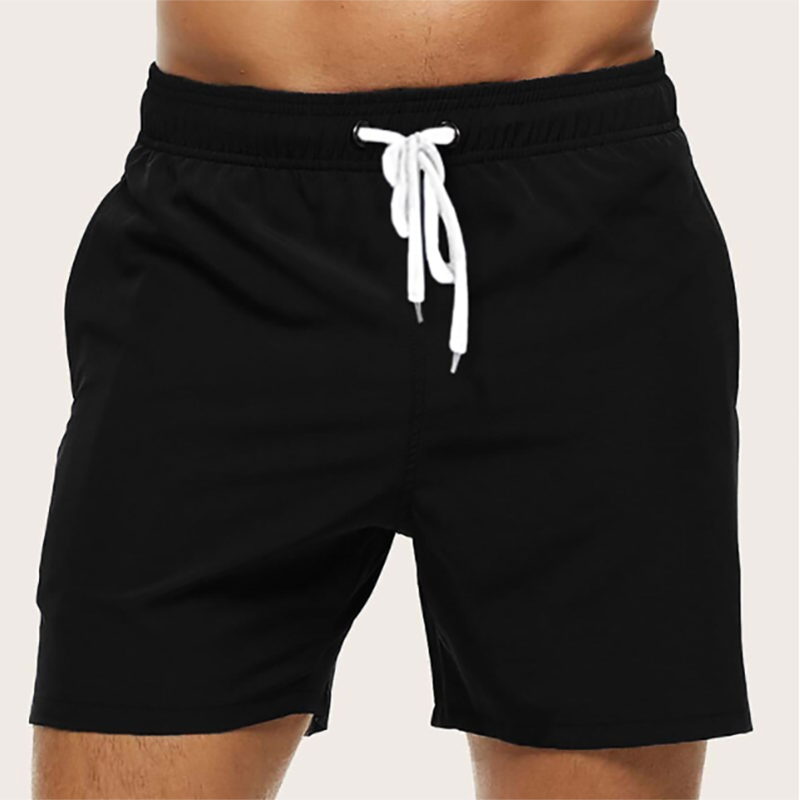 Shorts de plage rétro Jujutsu  - Summer Edition Clothing avis et prix